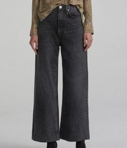 Rag & bone black wash  jeans